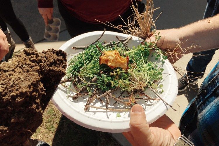 Processed with VSCOcam with kk1 preset