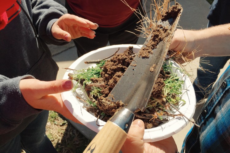 Processed with VSCOcam with kk1 preset