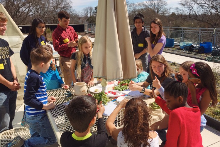 Processed with VSCOcam with kk2 preset