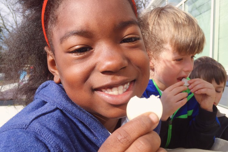 Processed with VSCOcam with kk2 preset