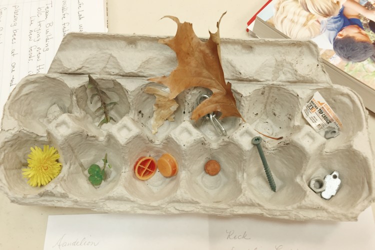 Processed with VSCOcam with kk1 preset