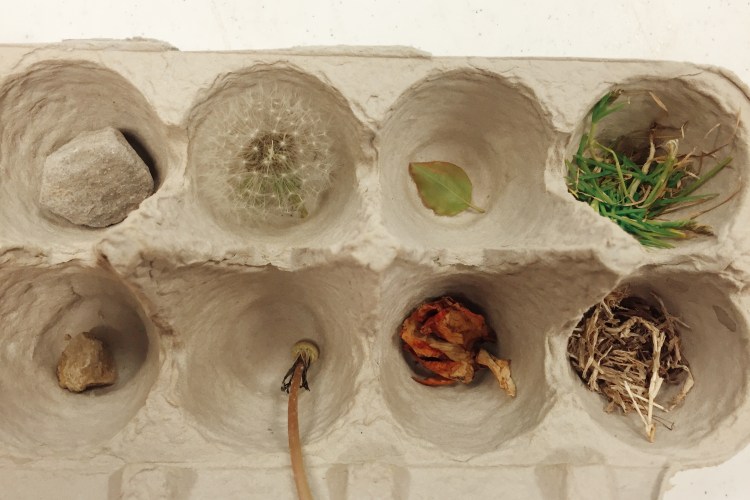 Processed with VSCOcam with kk1 preset