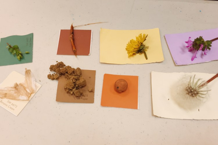 Processed with VSCOcam with kk2 preset