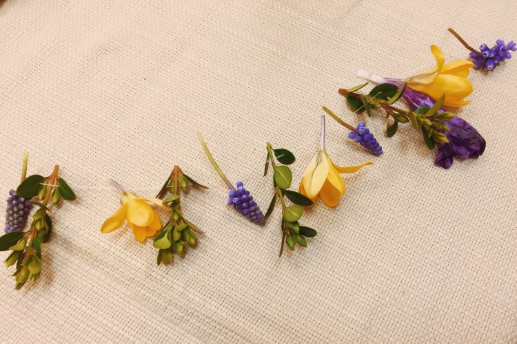 Processed with VSCOcam with kk2 preset