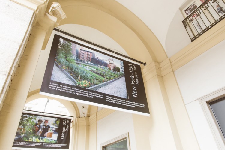 2016-09-20-italy-103