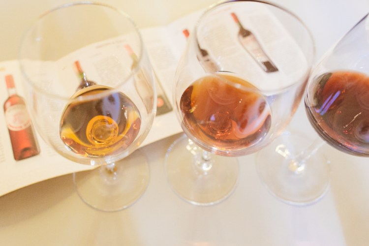 2016-09-20-italy-113