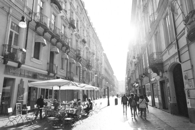 2016-09-20-italy-119