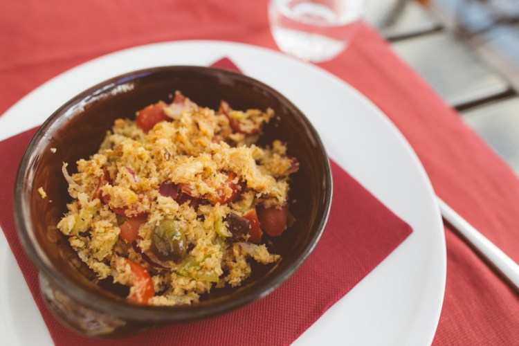 2016-09-20-italy-121