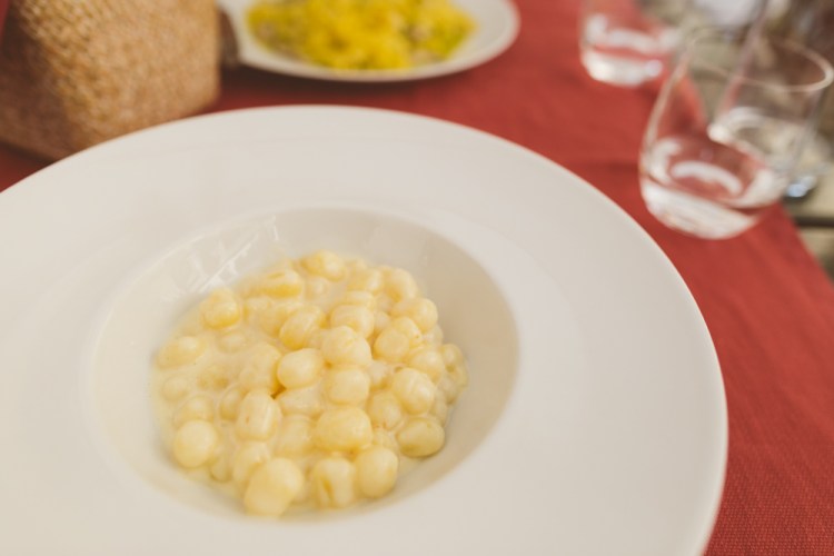 2016-09-20-italy-122