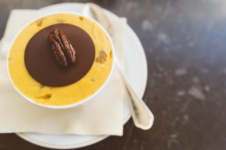 2016-09-20-italy-123