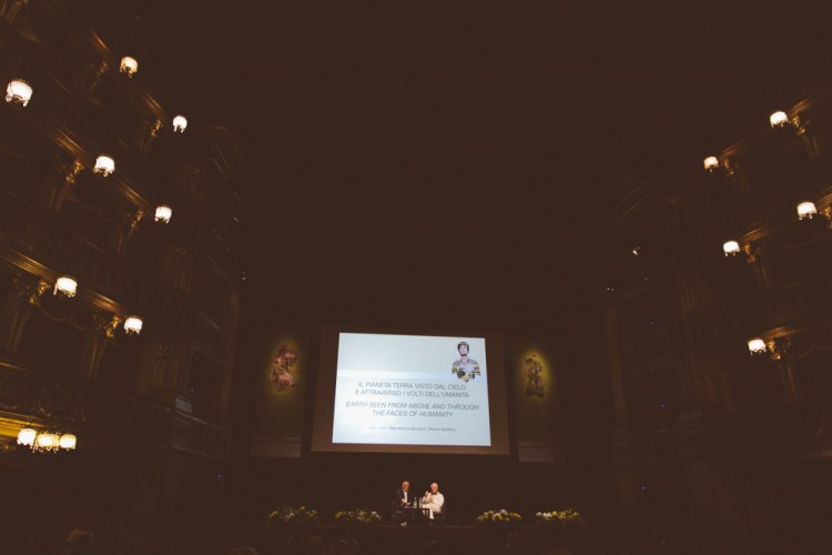 2016-09-20-italy-124