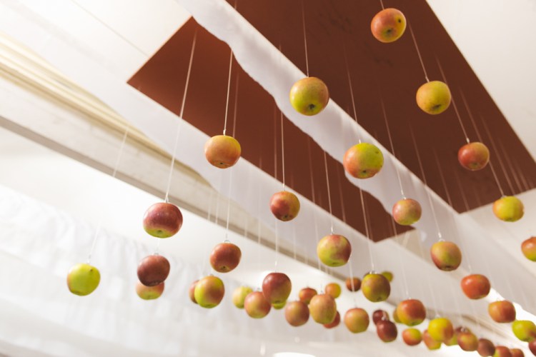 2016-09-20-italy-126