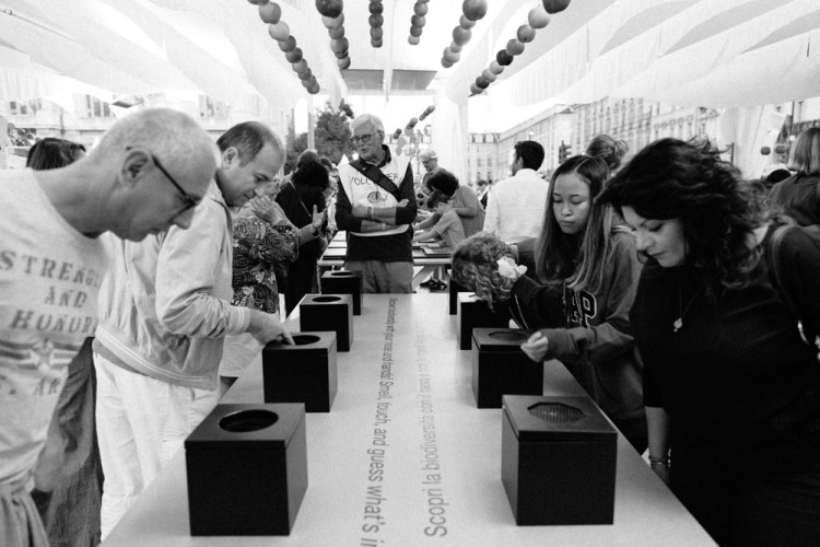 2016-09-20-italy-128