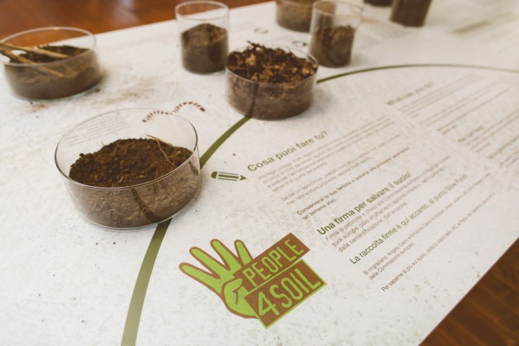 2016-09-20-italy-132