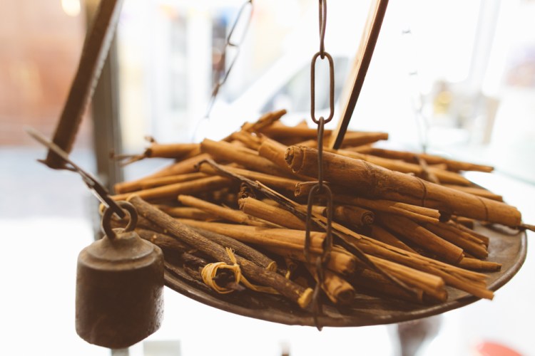 2016-09-20-italy-133