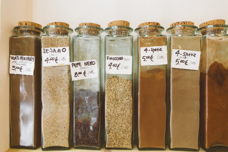 2016-09-20-italy-134