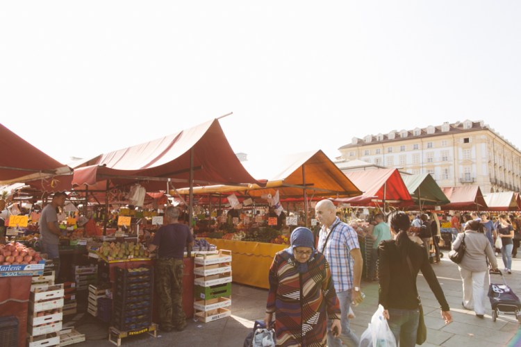 2016-09-20-italy-138