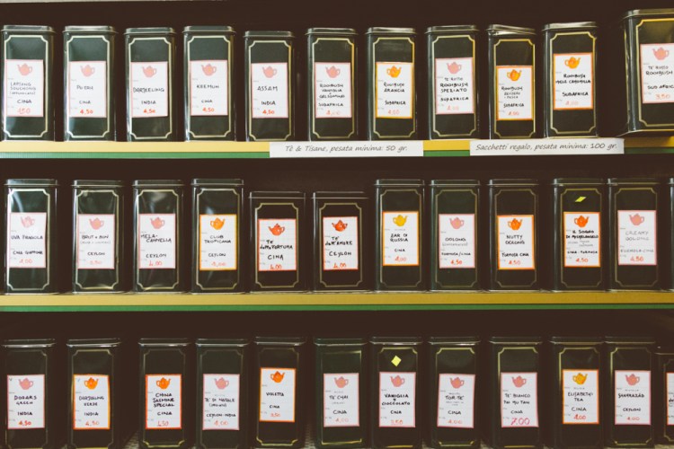 2016-09-20-italy-140