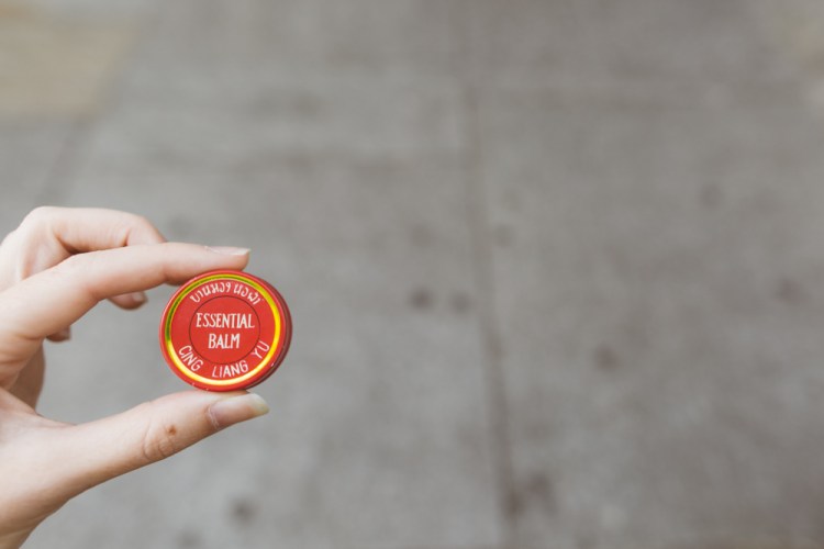 2016-09-20-italy-144