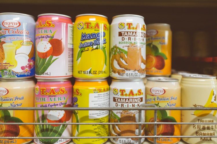 2016-09-20-italy-146