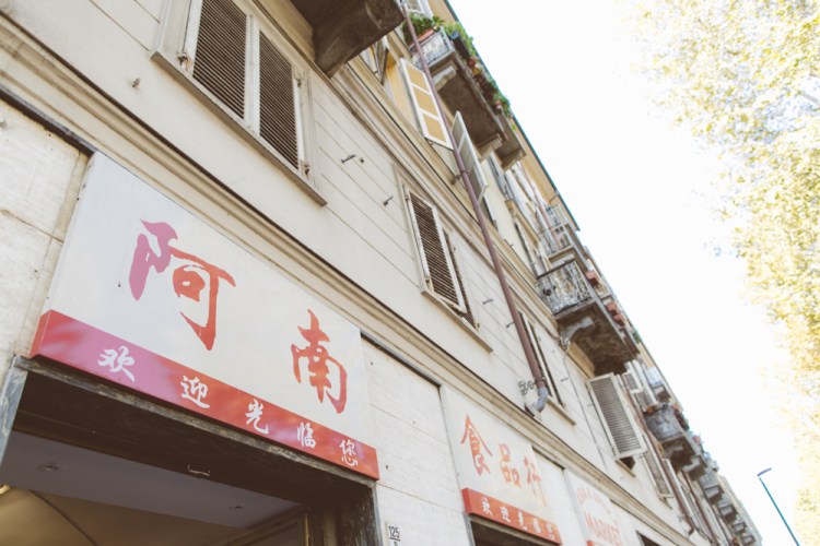 2016-09-20-italy-147