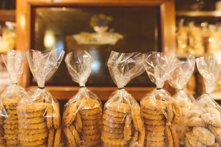 2016-09-20-italy-153