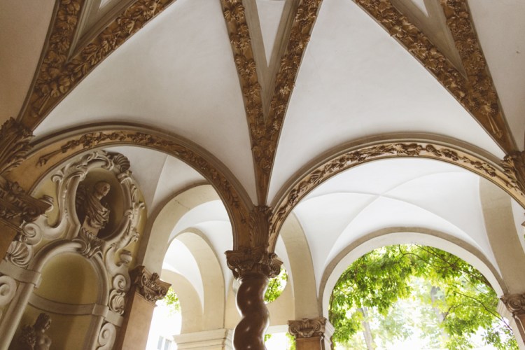 2016-09-20-italy-155