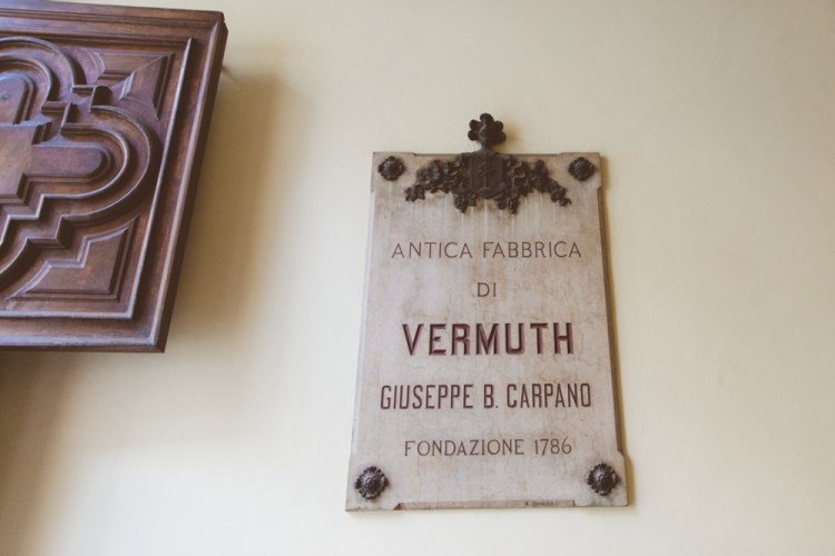 2016-09-20-italy-156