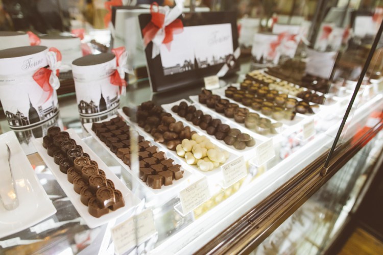 2016-09-20-italy-160