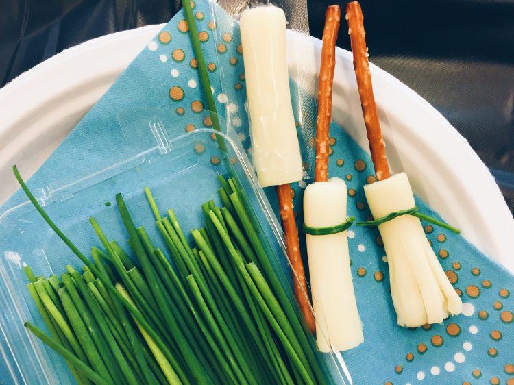 Processed with VSCO with hb1 preset