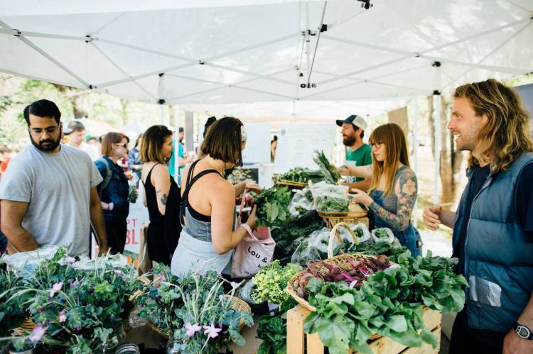 19787438_1467812143256899_8315958317081051053_o