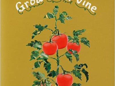 Tomatoes: Science Activities